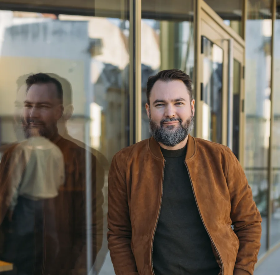 Gaël Penessot - Instructeur SQL